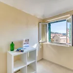 Finestra Sul Duomo - Happy Apartmán
