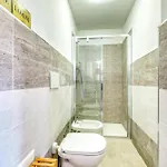 Finestra Sul Duomo - Happy Apartmán *