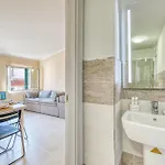 Finestra Sul Duomo - Happy Apartmán Sanremo