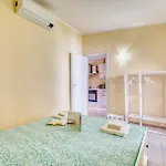 Apartmán Finestra Sul Duomo - Happy *