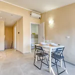 Apartmán Finestra Sul Duomo - Happy