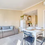 Apartmán Finestra Sul Duomo - Happy