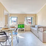 Finestra Sul Duomo - Happy Apartmán Sanremo