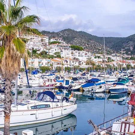 Finestra Sul Duomo - Happy San Remo