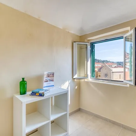 Finestra Sul Duomo - Happy Apartment