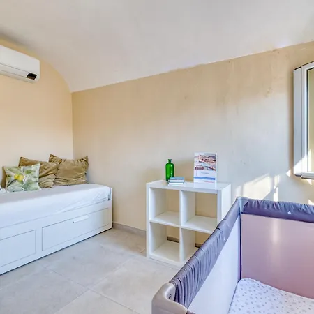 Finestra Sul Duomo - Happy * San Remo