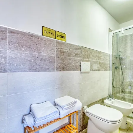 Finestra Sul Duomo - Happy Apartment