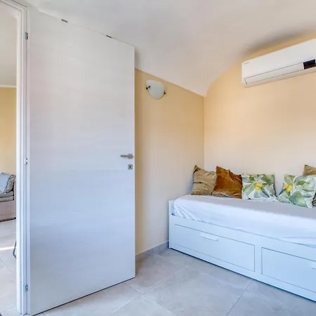 Apartment Finestra Sul Duomo - Happy
