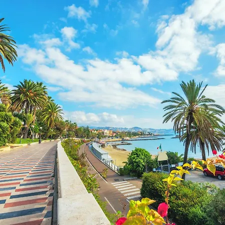 Finestra Sul Duomo - Happy *