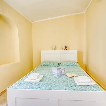 Finestra Sul Duomo - Happy San Remo