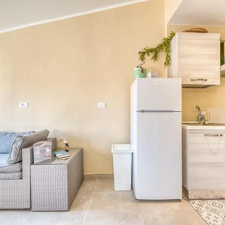 Finestra Sul Duomo - Happy * San Remo