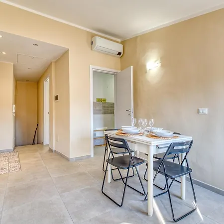 Appartement Finestra Sul Duomo - Happy