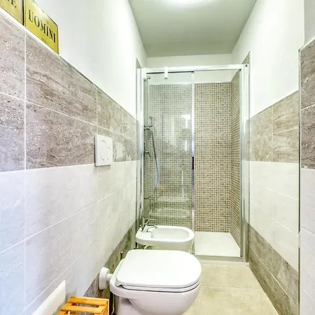 Finestra Sul Duomo - Happy Apartment *