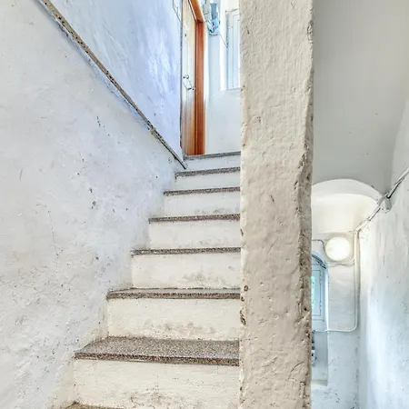 Finestra Sul Duomo - Happy Apartment Sanremo