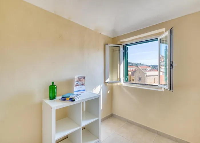 Finestra Sul Duomo - Happy Appartamento