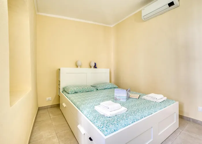 Appartamento Finestra Sul Duomo - Happy *