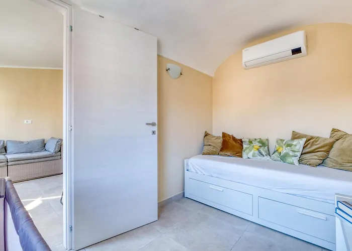 Appartamento Finestra Sul Duomo - Happy