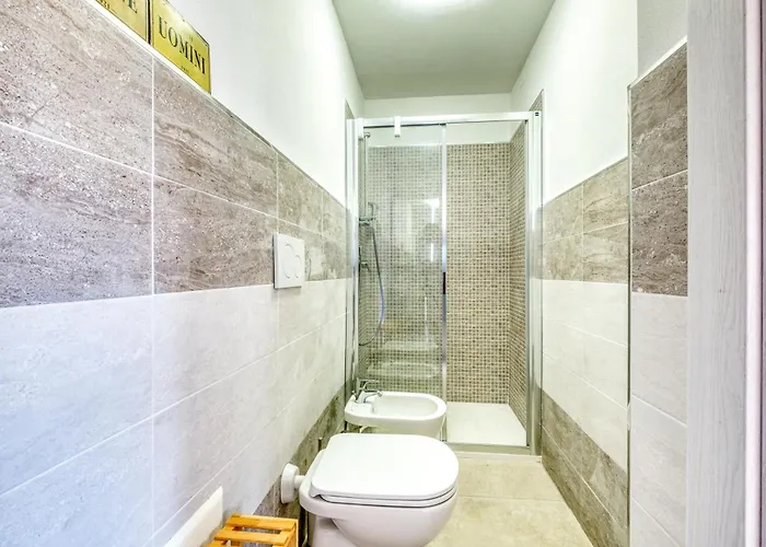 Finestra Sul Duomo - Happy Appartamento *