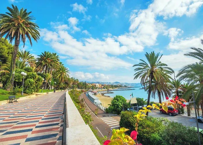 Finestra Sul Duomo - Happy *