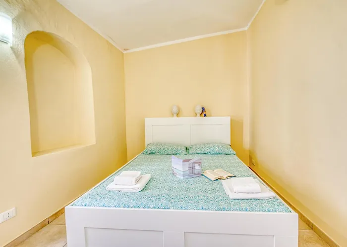 Finestra Sul Duomo - Happy Sanremo