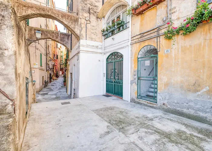 Finestra Sul Duomo - Happy Appartamento *