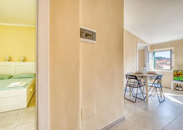 Finestra Sul Duomo - Happy *