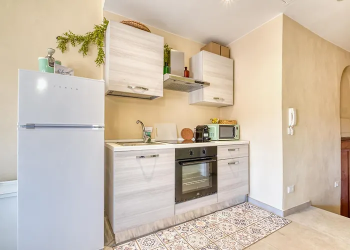 Finestra Sul Duomo - Happy *